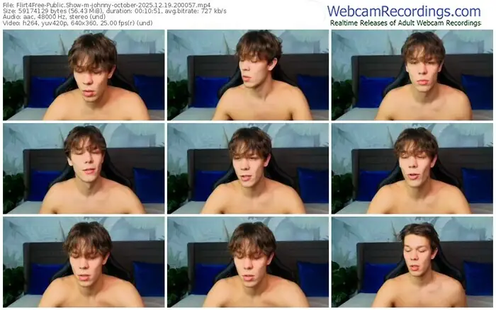 2025/12/19/flirt4free-johnny-october-20-00-57