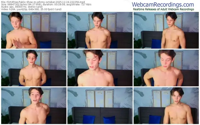 2025/12/19/flirt4free-johnny-october-22-22-59