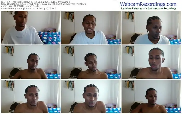 2025/12/19/flirt4free-jon-unai-12-40-02