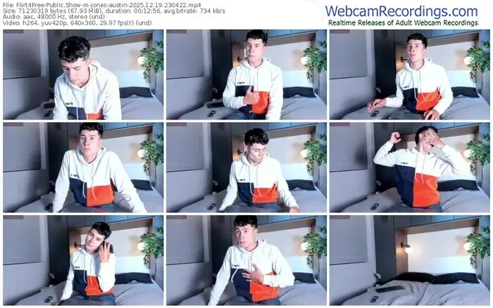 2025/12/19/flirt4free-jones-austin-23-04-22