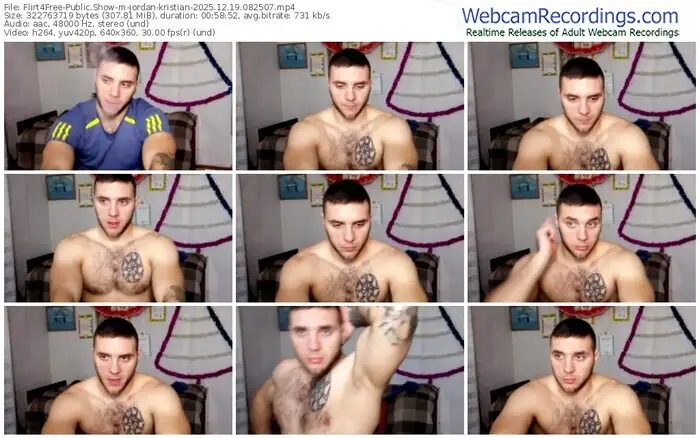 2025/12/19/flirt4free-jordan-kristian-08-25-07