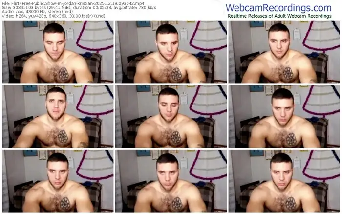 2025/12/19/flirt4free-jordan-kristian-09-30-42