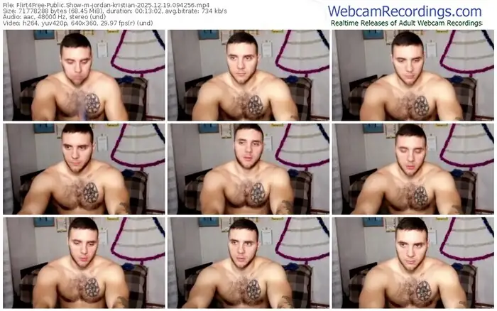 2025/12/19/flirt4free-jordan-kristian-09-42-56