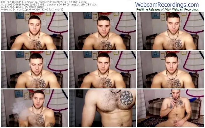 2025/12/19/flirt4free-jordan-kristian-11-01-17
