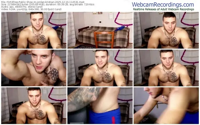2025/12/19/flirt4free-jordan-kristian-11-45-31