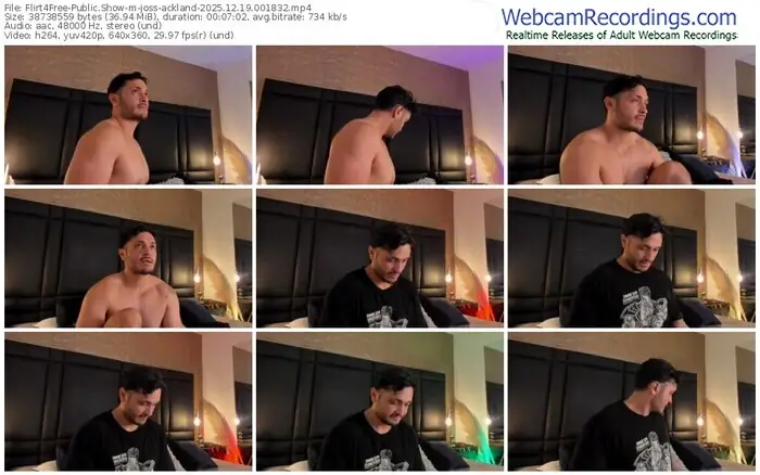 2025/12/19/flirt4free-joss-ackland-00-18-32