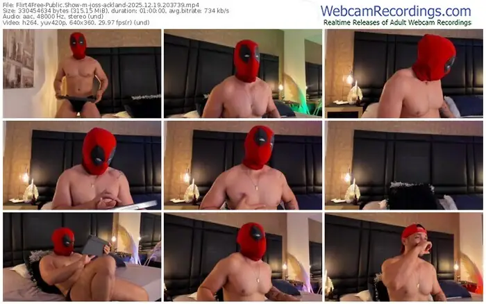 2025/12/19/flirt4free-joss-ackland-20-37-39