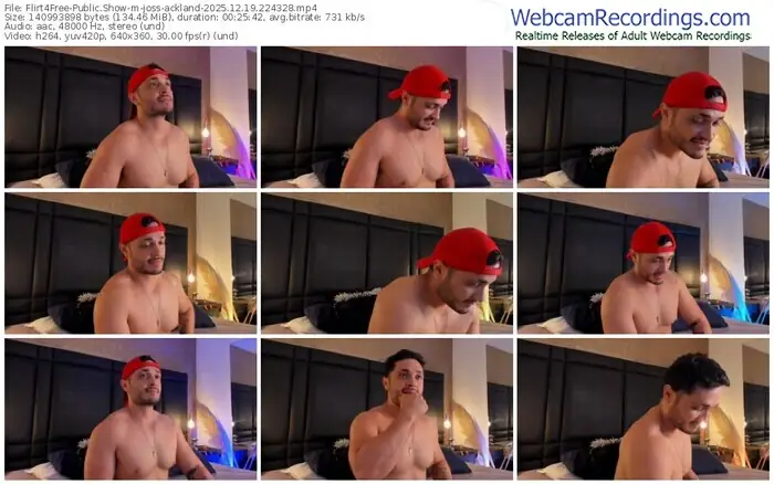 2025/12/19/flirt4free-joss-ackland-22-43-28