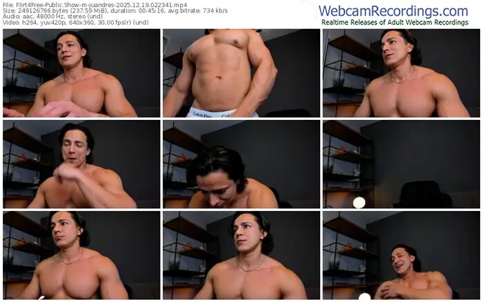 2025/12/19/flirt4free-juandres-02-23-41