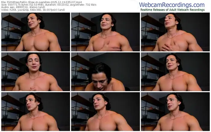 2025/12/19/flirt4free-juandres-03-51-07