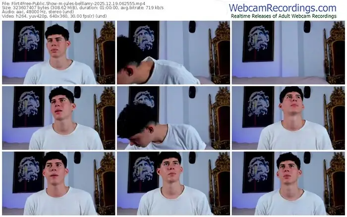 2025/12/19/flirt4free-jules-belllamy-06-25-55