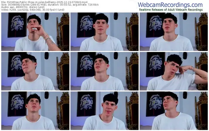 2025/12/19/flirt4free-jules-belllamy-07-28-43