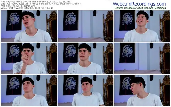 2025/12/19/flirt4free-jules-belllamy-09-18-52