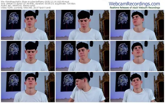 2025/12/19/flirt4free-jules-belllamy-10-21-49