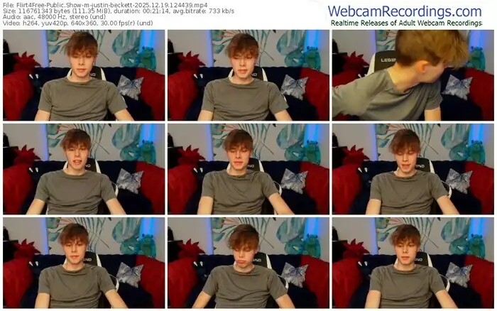 2025/12/19/flirt4free-justin-beckett-12-44-39