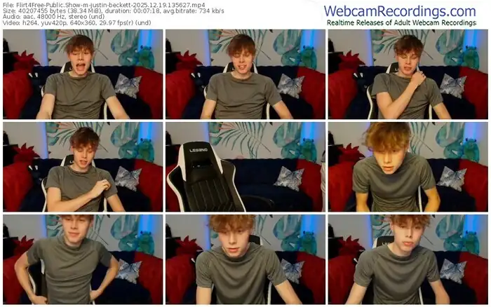 2025/12/19/flirt4free-justin-beckett-13-56-27