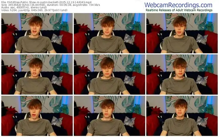 2025/12/19/flirt4free-justin-beckett-14-43-43