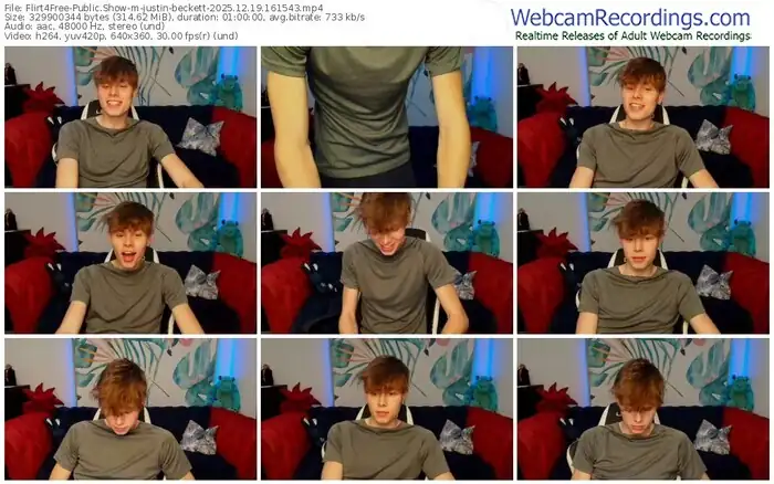 2025/12/19/flirt4free-justin-beckett-16-15-43