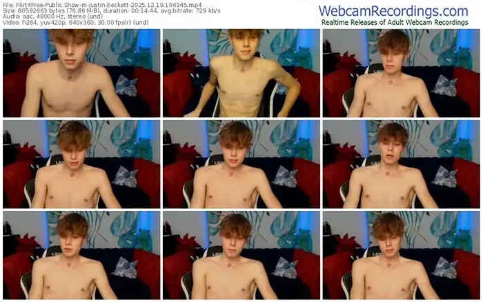 2025/12/19/flirt4free-justin-beckett-19-43-45