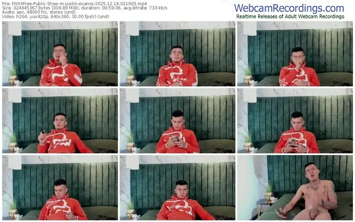 2025/12/19/flirt4free-justin-evanss-01-19-03