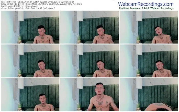 2025/12/19/flirt4free-justin-evanss-02-37-15
