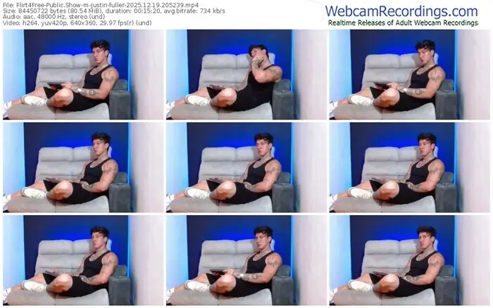2025/12/19/flirt4free-justin-fuller-20-52-39
