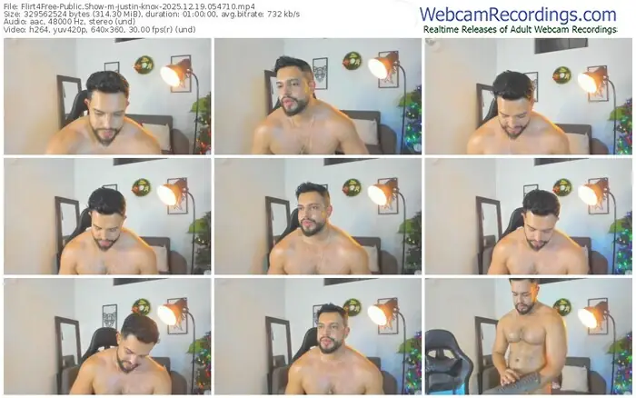 2025/12/19/flirt4free-justin-knox-05-47-10