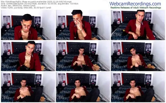 2025/12/19/flirt4free-justin-melendez-00-57-43