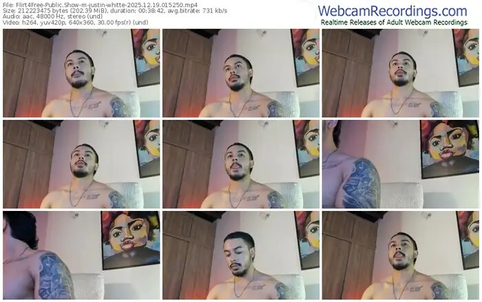 2025/12/19/flirt4free-justin-whitte-01-52-50