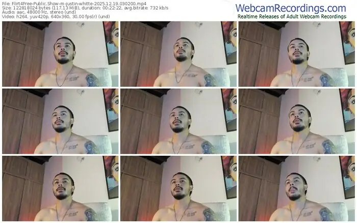 2025/12/19/flirt4free-justin-whitte-03-02-00
