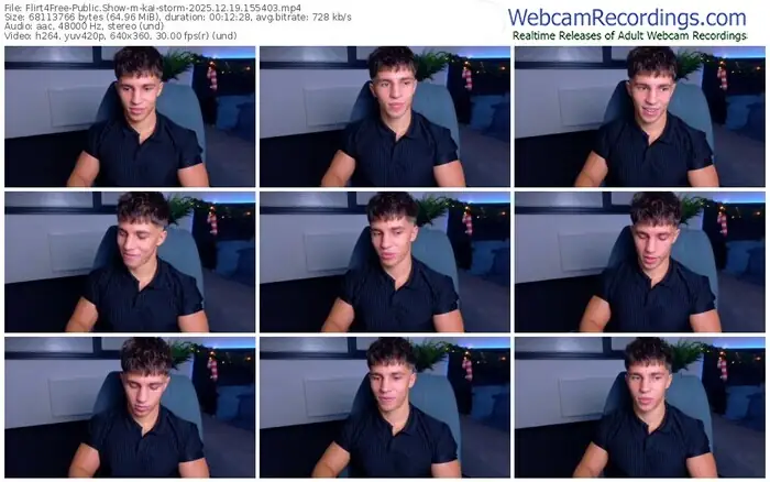 2025/12/19/flirt4free-kai-storm-15-54-03
