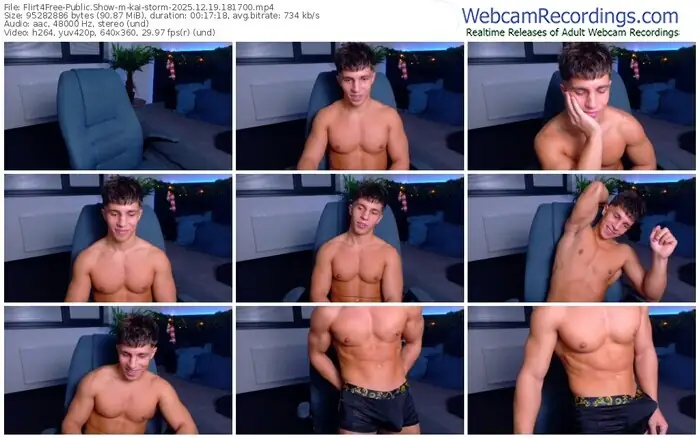 2025/12/19/flirt4free-kai-storm-18-17-00