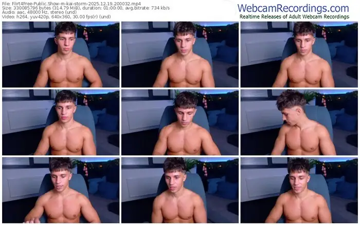 2025/12/19/flirt4free-kai-storm-20-00-32