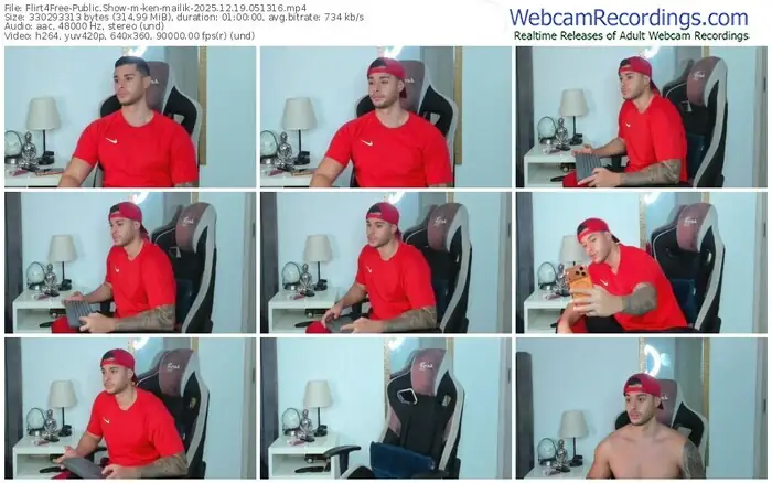 2025/12/19/flirt4free-ken-mailik-05-13-16