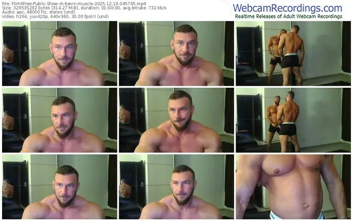 2025/12/19/flirt4free-kevin-muscle-04-57-45