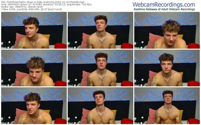 2025/12/19/flirt4free-koby-manning-05-43-28