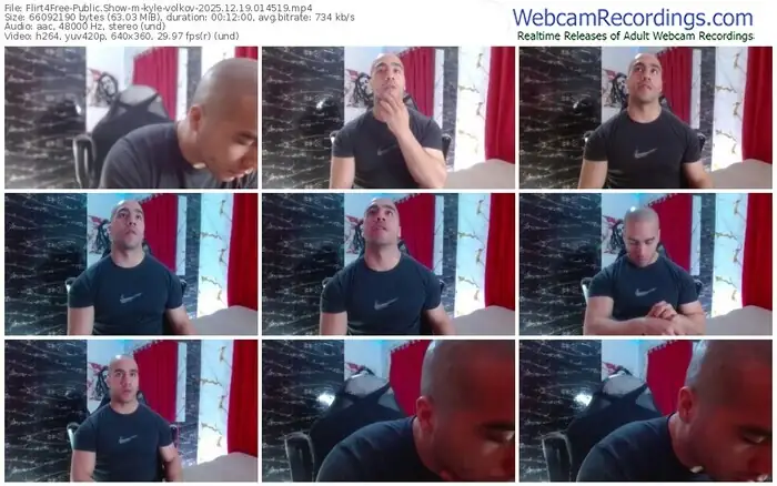 2025/12/19/flirt4free-kyle-volkov-01-45-19