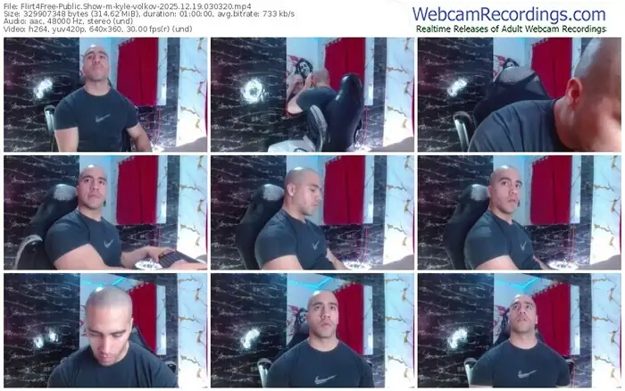 2025/12/19/flirt4free-kyle-volkov-03-03-20
