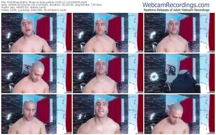 2025/12/19/flirt4free-kyle-volkov-04-06-05