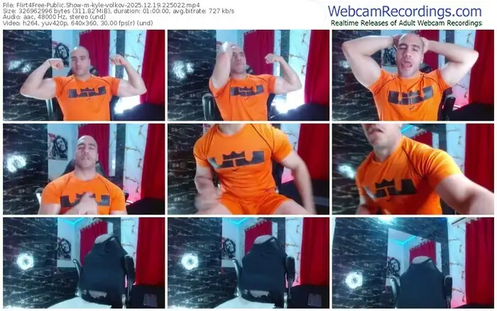 2025/12/19/flirt4free-kyle-volkov-22-50-22