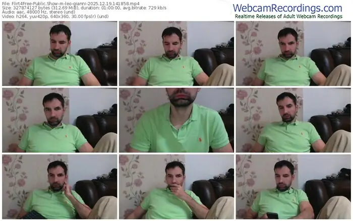 2025/12/19/flirt4free-leo-gianni-14-18-58