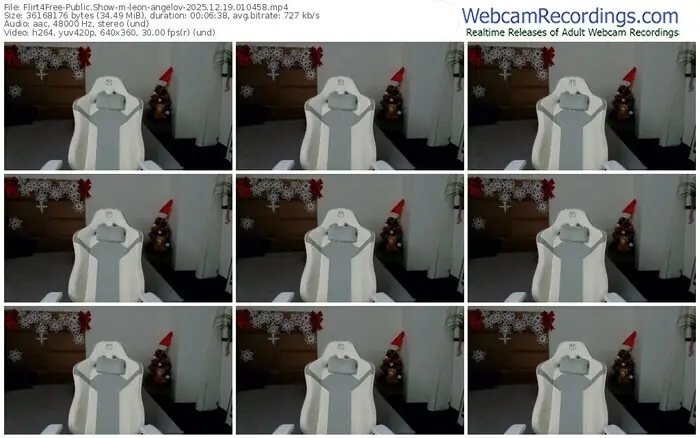2025/12/19/flirt4free-leon-angelov-01-04-58