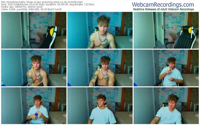2025/12/19/flirt4free-levi-manning-01-20-59
