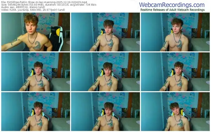 2025/12/19/flirt4free-levi-manning-02-24-23