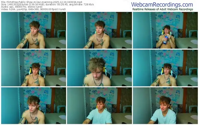 2025/12/19/flirt4free-levi-manning-04-39-34
