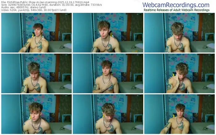 2025/12/19/flirt4free-levi-manning-17-06-10