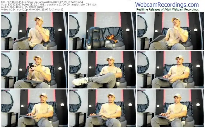 2025/12/19/flirt4free-liam-walker-19-24-07