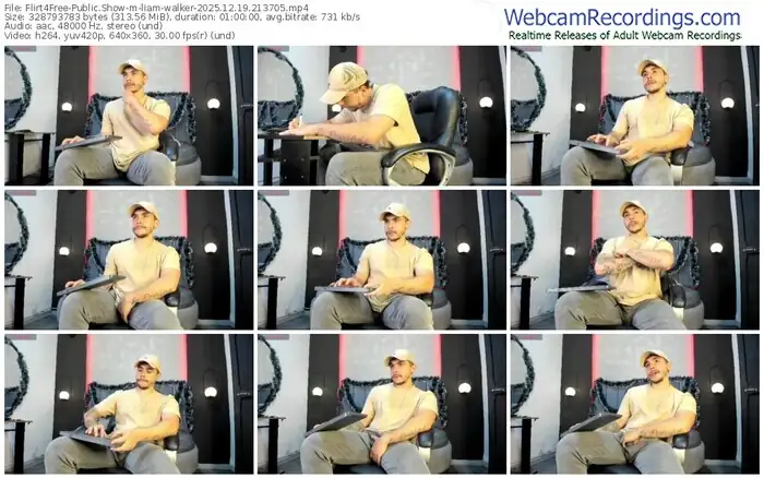 2025/12/19/flirt4free-liam-walker-21-37-05