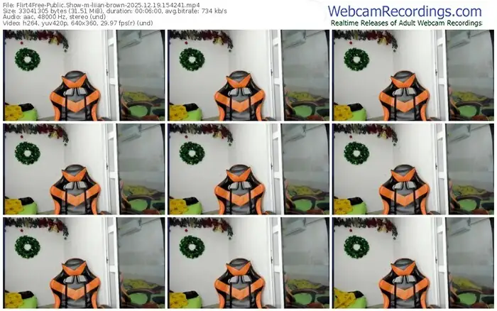 2025/12/19/flirt4free-liian-brown-15-42-41