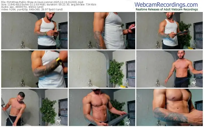 2025/12/19/flirt4free-louis-connor-01-20-01